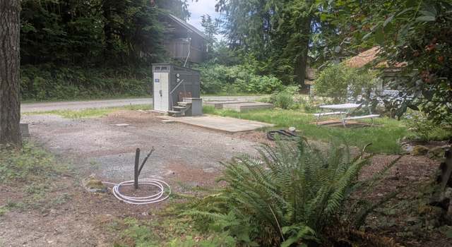 Photo of 45087 Sikhs Trl Unit 3C66, Concrete, WA 98237