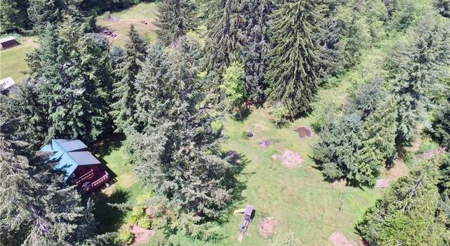 Photo of 25230 SE Green Valley Rd, Black Diamond, WA 98010