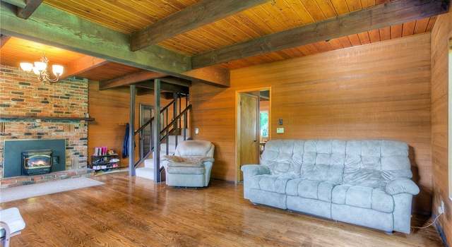 Photo of 25230 SE Green Valley Rd, Black Diamond, WA 98010