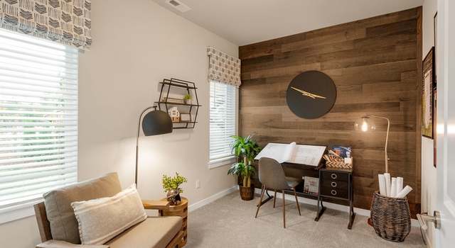 Photo of 12830 175th Dr SE Unit MW21, Snohomish, WA 98290