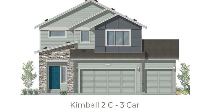 Photo of 12830 175th Dr SE Unit MW21, Snohomish, WA 98290
