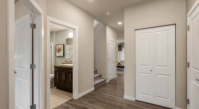 Photo of 12830 175th Dr SE Unit MW21, Snohomish, WA 98290