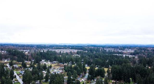 Photo of 14724 69th Avenue Ct E, Puyallup, WA 98375