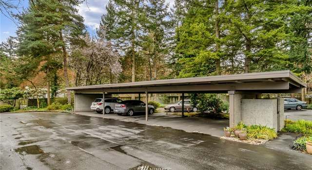 Photo of 1514 NE 140th St Unit C-1, Seattle, WA 98125