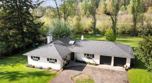 Photo of 14210 25th Ave E, Tacoma, WA 98445