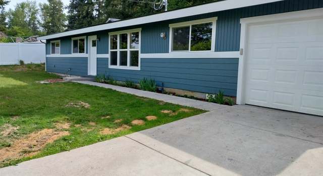 Photo of 13824 169th Ave SE, Renton, WA 98059