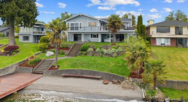 Photo of 528 E Lake Stevens Rd, Lake Stevens, WA 98258