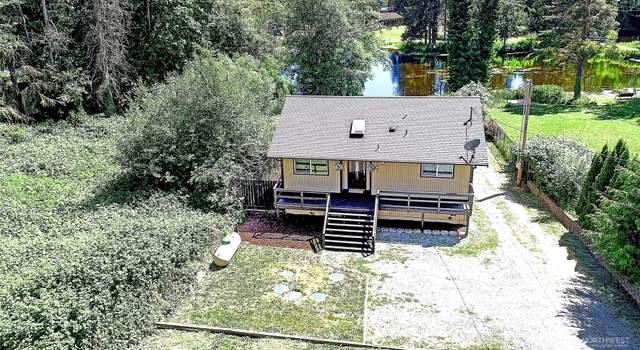 Photo of 1441 Lake Dr, Camano Island, WA 98282
