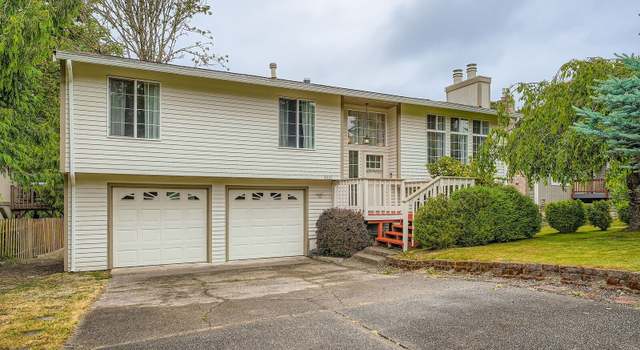 Photo of 4410 S 262nd St, Kent, WA 98032