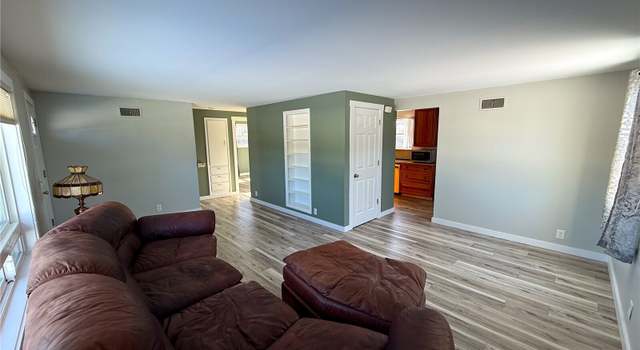 Photo of 1246 Francis Ave, Walla Walla, WA 99362