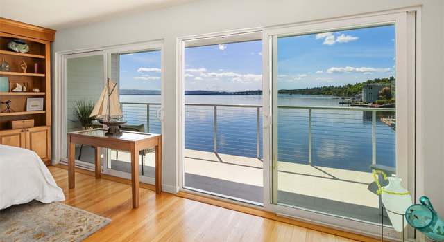 Photo of 414 Lakeside Ave S #13, Seattle, WA 98144