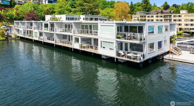 Photo of 414 Lakeside Ave S #13, Seattle, WA 98144