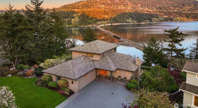 Photo of 412 Arbutus Pl, Bellingham, WA 98225