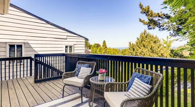 Photo of 1630 24th Ave, Seattle, WA 98122