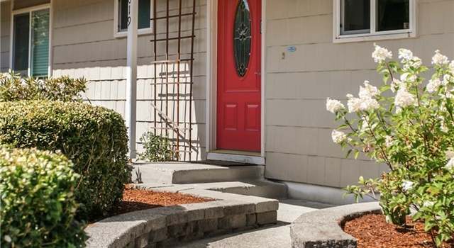 Photo of 21019 121st Street Ct E, Bonney Lake, WA 98391