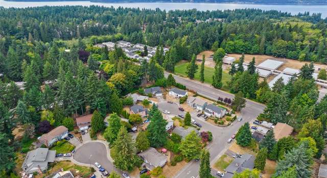 Photo of 4307 SW 320th Pl, Federal Way, WA 98023