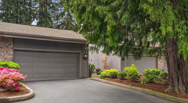 Photo of 127 141st Pl NE #147, Bellevue, WA 98007
