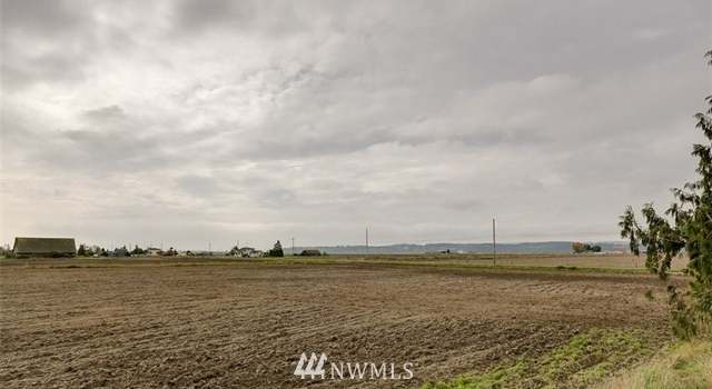 Photo of 29111 Old Pacific Hwy, Stanwood, WA 98292