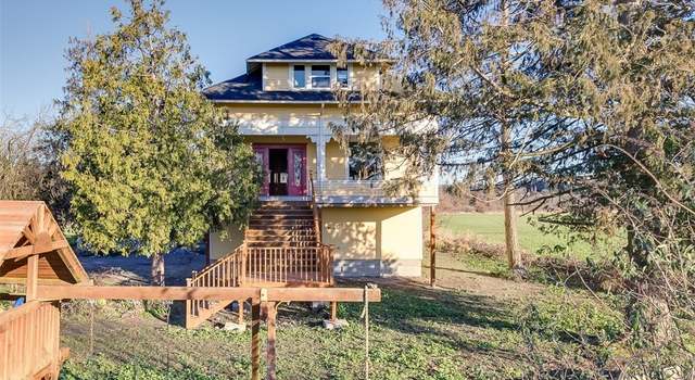 Photo of 29111 Old Pacific Hwy, Stanwood, WA 98292