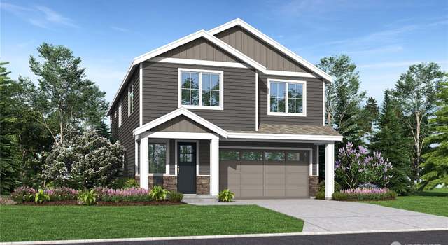 Photo of 2409 SW Ridgeway Dr, Oak Harbor, WA 98277