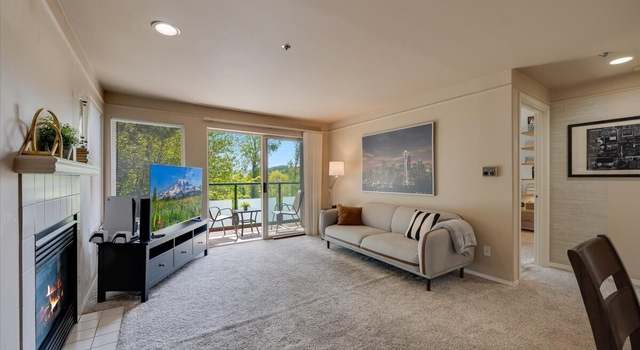 Photo of 15325 Sunwood Blvd Unit B201, Tukwila, WA 98188