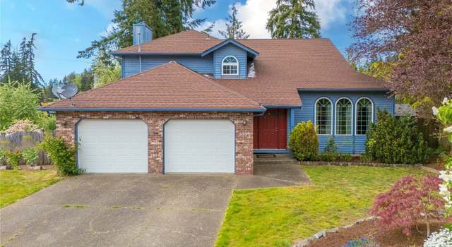 Photo of 3003 30th Ave SE, Puyallup, WA 98374