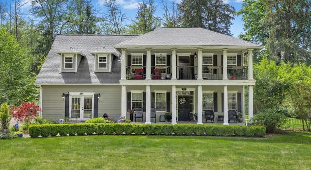 Photo of 19029 296th Pl NE, Duvall, WA 98019