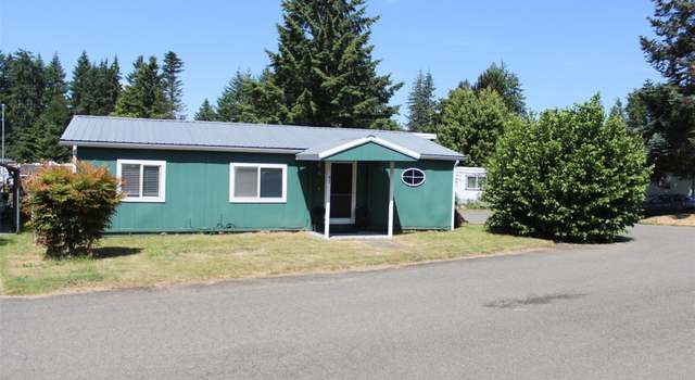 Photo of 5705 Littlerock Rd SW #41, Tumwater, WA 98512