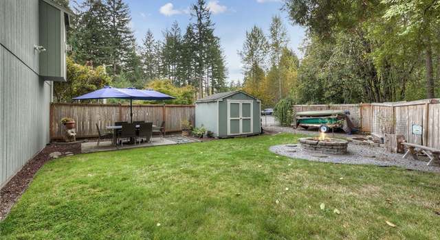 Photo of 5409 230th St E, Spanaway, WA 98387