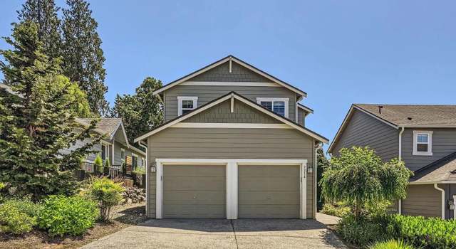 Photo of 7314 18th St SE, Lake Stevens, WA 98258