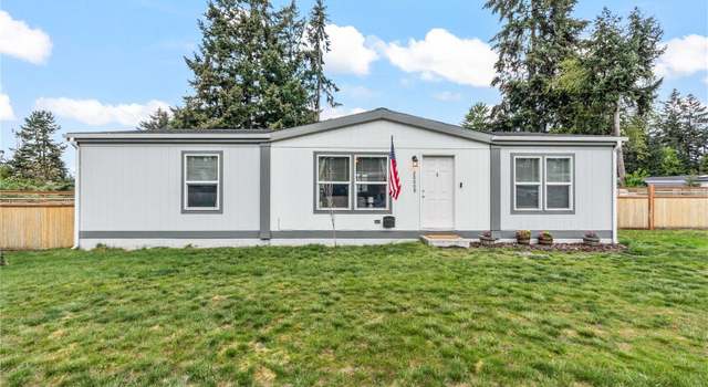 Photo of 20009 119th St E, Bonney Lake, WA 98391