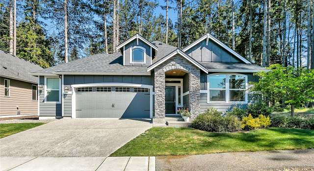 Photo of 6907 32nd Street Ct W, University Place, WA 98466