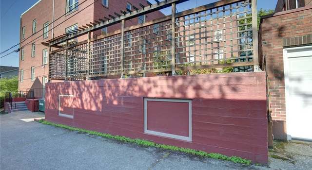 Photo of 1100 17th Ave #204, Seattle, WA 98122