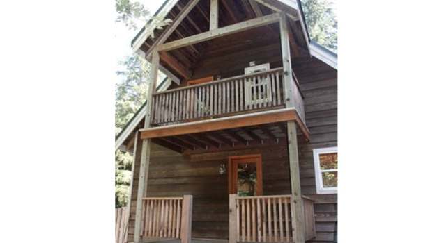 Photo of 11008 618th Pl NE, Darrington, WA 98241