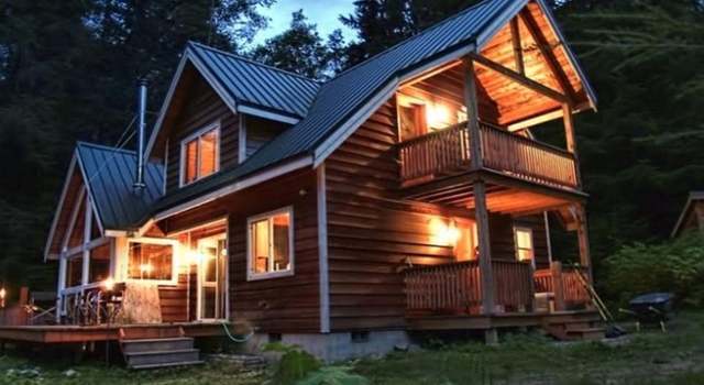 Photo of 11008 618th Pl NE, Darrington, WA 98241