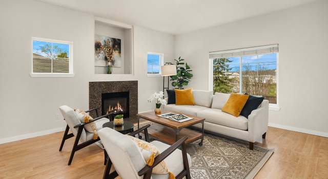 Photo of 10090 Des Moines Memorial Dr S, Seattle, WA 98168