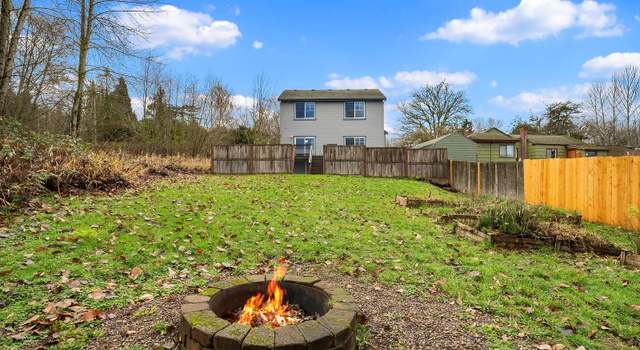 Photo of 10090 Des Moines Memorial Dr S, Seattle, WA 98168
