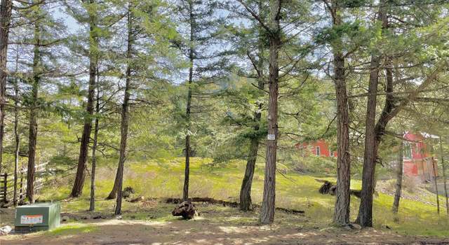 Photo of 0 XX Geiser's Way, Orcas Island, WA 98245
