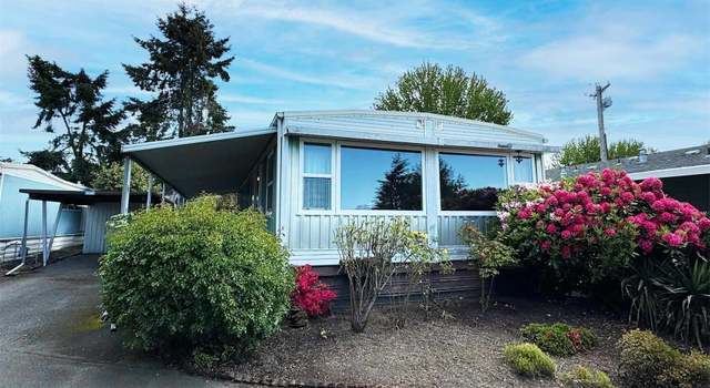 Photo of 18106 36th Pl S, Seatac, WA 98188