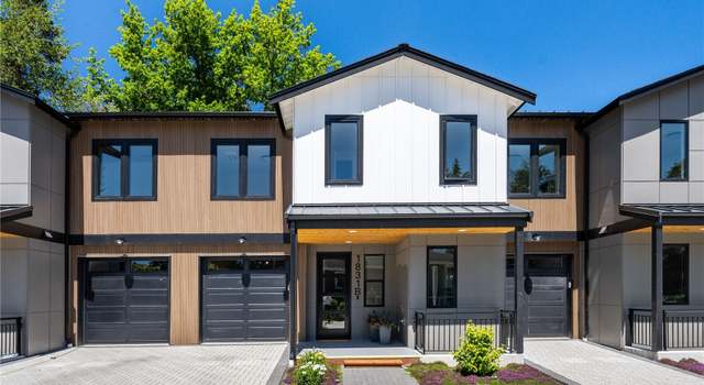 Photo of 1831 4th St Unit B, Kirkland, WA 98033