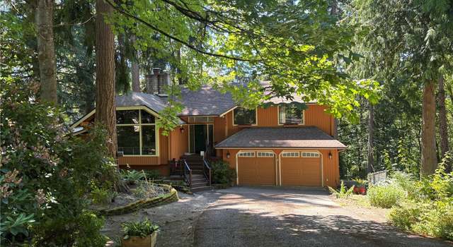 Photo of 145 Mt Pilchuck Ave SW, Issaquah, WA 98027