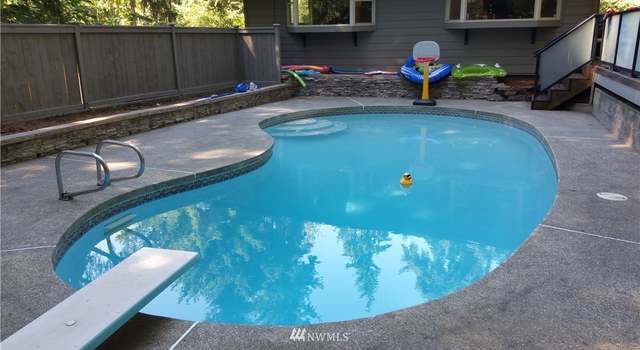 Photo of 28150 109th Ave SE, Auburn, WA 98092
