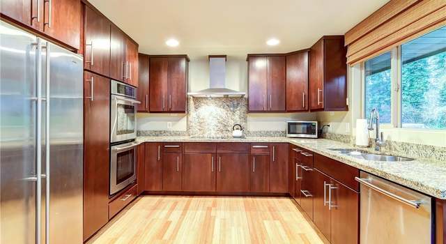 Photo of 28150 109th Ave SE, Auburn, WA 98092