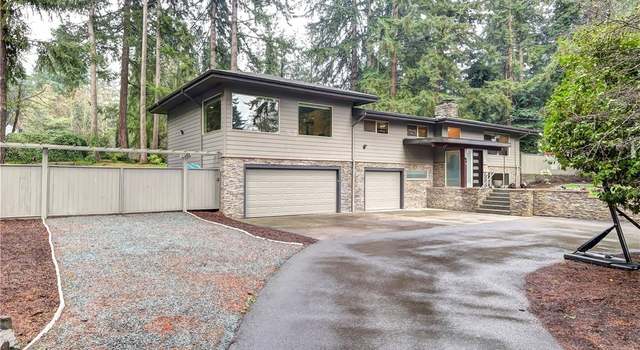 Photo of 28150 109th Ave SE, Auburn, WA 98092