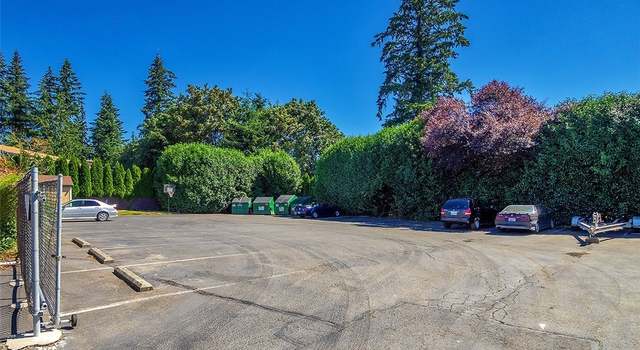 Photo of 21511 4th Ave W Unit A62, Bothell, WA 98021