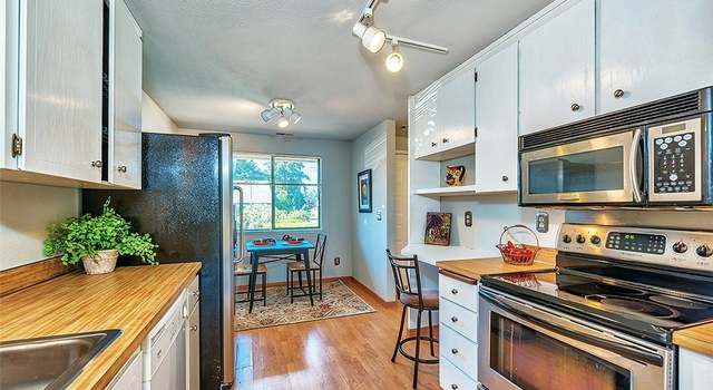 Photo of 21511 4th Ave W Unit A62, Bothell, WA 98021