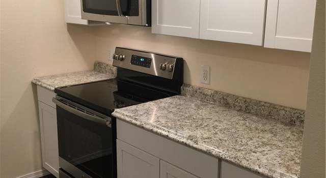 Photo of 1410 W Casino Rd Unit A2, Everett, WA 98204