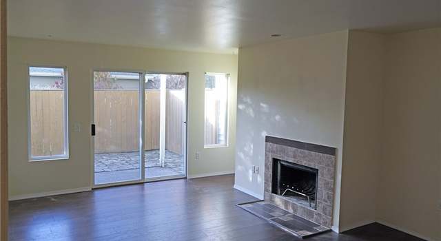 Photo of 1410 W Casino Rd Unit A2, Everett, WA 98204
