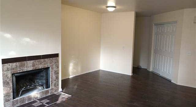 Photo of 1410 W Casino Rd Unit A2, Everett, WA 98204