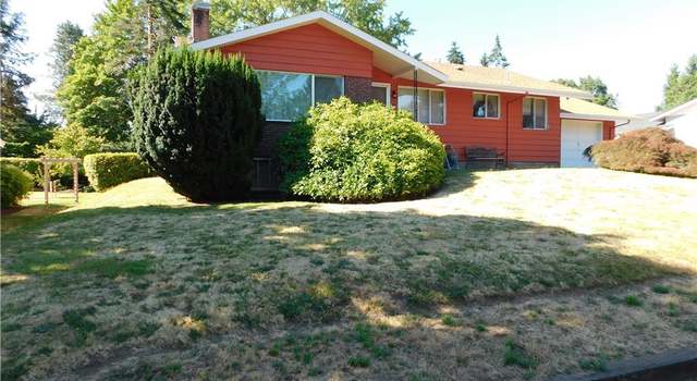 Photo of 1401 NW 60th St, Vancouver, WA 98663